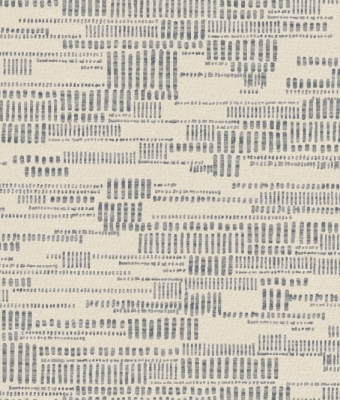 AW57027-03