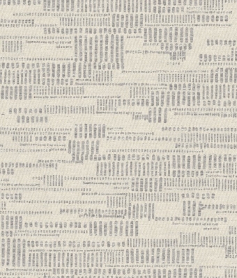 AW57027-02