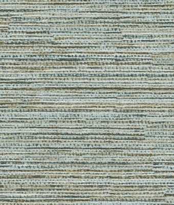 W6827-05